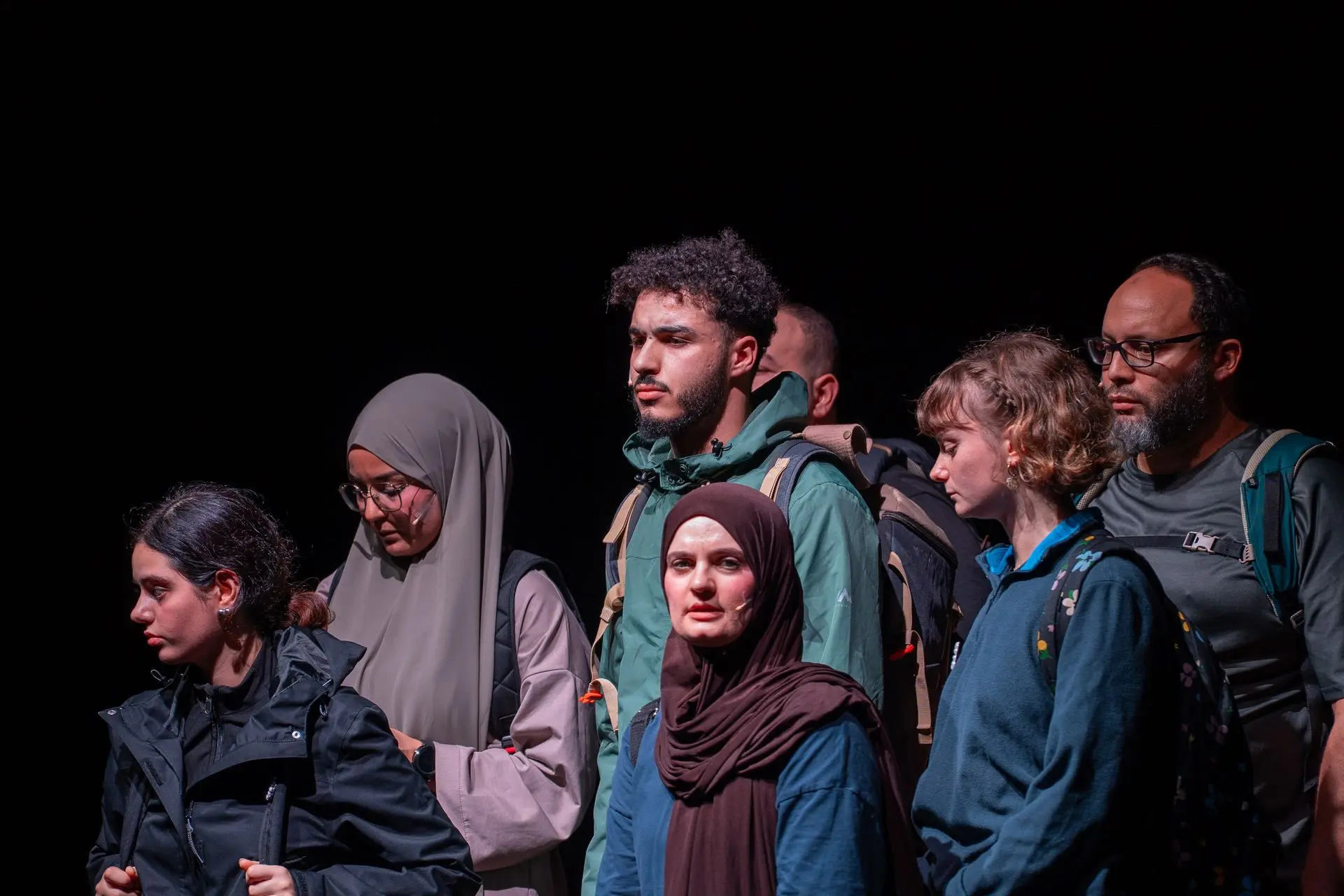 Crédit - @nadir_NCD