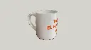 3.webp