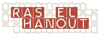 Ras El Hanout, association et troupe de théâtre